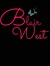Blair West