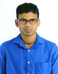 Subrato Kumar