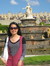 Phung Van