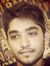 Chirag ...