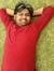 Alamgeer Ayub