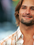 Sawyer