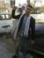 Sayed Rady