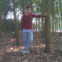 Cường Hà Việt
