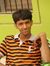 Ahmed A...