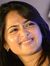 Archana...
