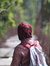 Eky Nainggolan