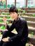 Sagar M...
