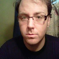 Michael Dahling