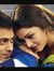 Bebo Doll
