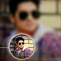 Yash Pandya