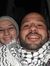 Hazem N...