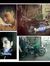 Jatin Goud