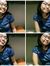 Jheanne...