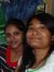Prachi ...