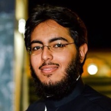 Majid Abdulghani