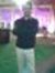 Sumeet ...