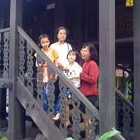 Gan Hui Lin