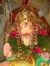 Madhavi...