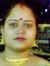 Jayati Das