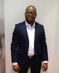 Poloko Motsoane