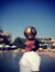 Ziad Shebl