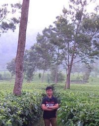 Byan Bimantara