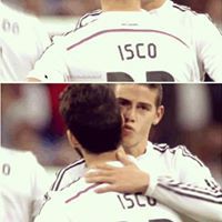 مدريديهہ 'ۦ