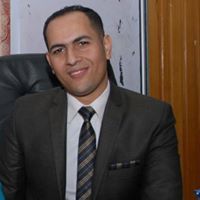 Arfa Awad