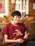 Anupong...