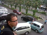 Muhammad Shiddiq