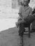 Rahim Daad