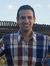Abd El-...