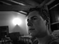 Kristof Coninx