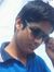 Priyans...