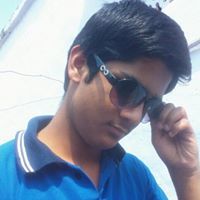 Priyansh Sharma