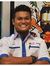 Ahmad S...