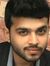 Ahmad Baig