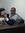 Ayoub r...