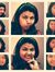 Aarthi ...