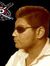 Akash P...