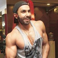 عزيز بن ربيعة