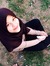 Diyani