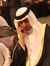Abdulaz...
