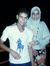 Abd Elr...