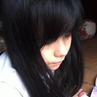 Hoàng Anh