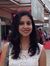 Nabeela...