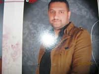 Mohamed Hassan