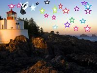 Nancy Garrastegui Butler