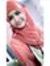 Mizs Ann